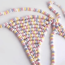 Lovers Candy Heart Bra - Lurevibe