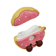 Donut
