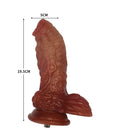 Silent Sex Machine-A6 Version Dildo Accessories Female Masturbator - Lurevibe