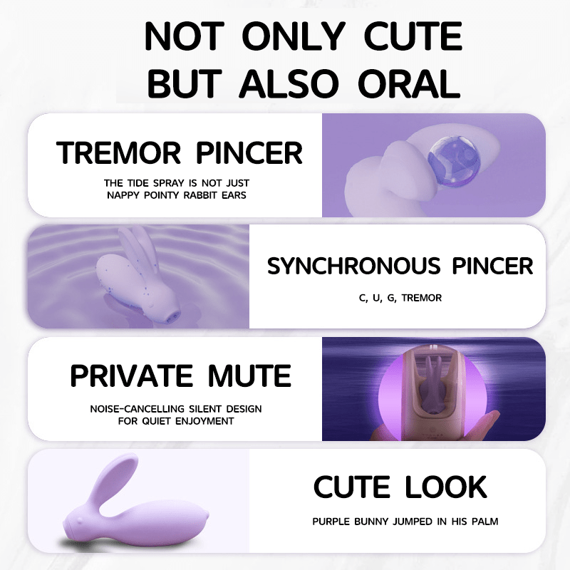 Vagina Balls Long Distance Control App Vibrating Bluetooth Wireless Control Wearable Vibrator - Lurevibe