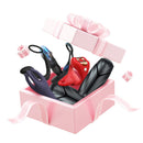 Accessories Mystery Box The Enchanter - Get One At Random - Lurevibe