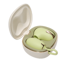 Lurevibe - Airplay Sweet Pro Masturbation Device Female Orgasm Sucking Wireless App Remote Control Clitoral Vibrator - Lurevibe