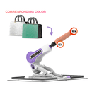 Zsex Leather Bag Sex Machine 2.0 - Lurevibe