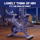 Bicycle Sex Machine For Female Maturbation - Lurevibe