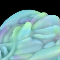 Lumina Petal - Lurevibe