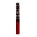 Magic Lipstick Clitoris G-spot Vibrator - Lurevibe