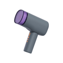 AK Super S1 AI Automatic Thrusting & Heated Male Masturbator