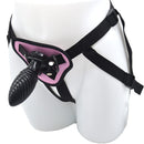 Wearable Dildo Small Thread Anal Plug Lesbian Sex Toys - Lurevibe