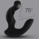 Male Masturbation G-spot Massager Adult Fun Products - Lurevibe