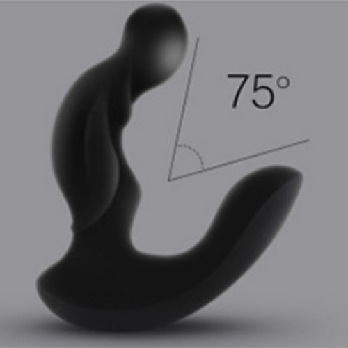 Male Masturbation G-spot Massager Adult Fun Products - Lurevibe