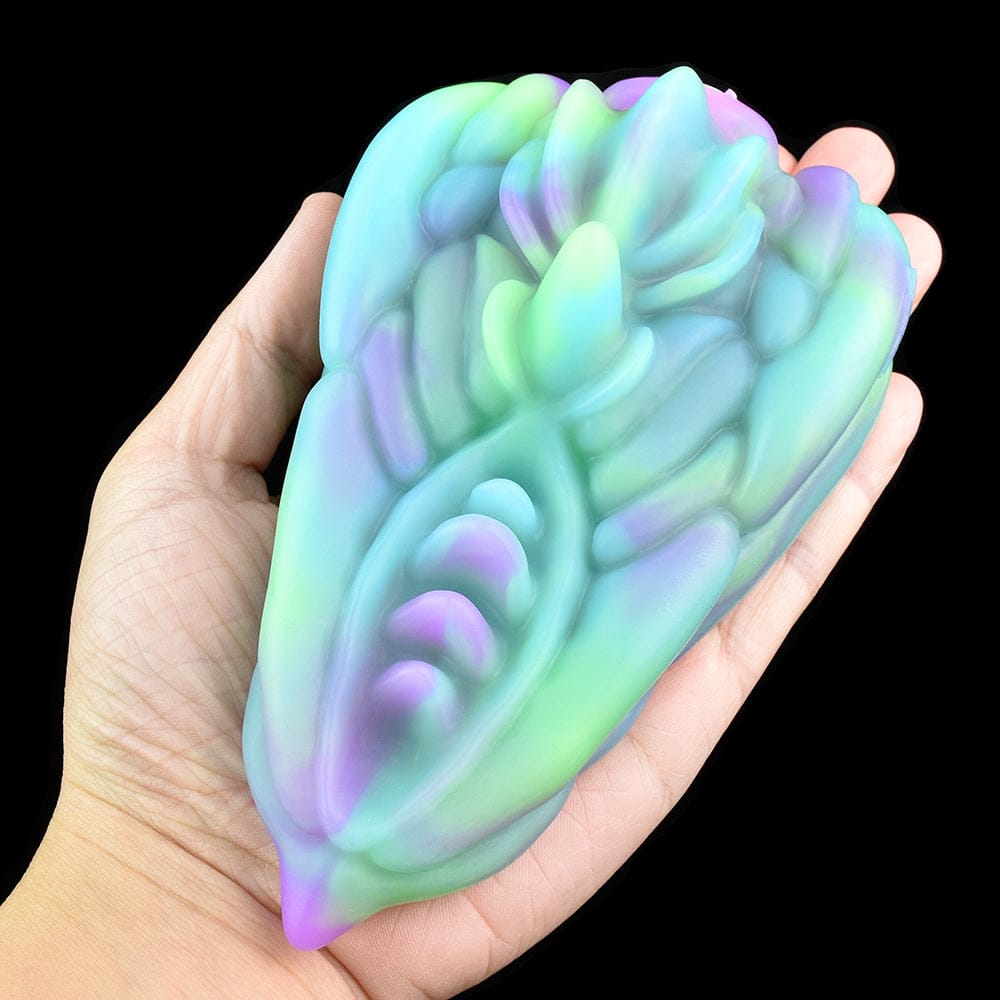 Lumina Petal - Lurevibe