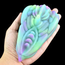 Lumina Petal - Lurevibe