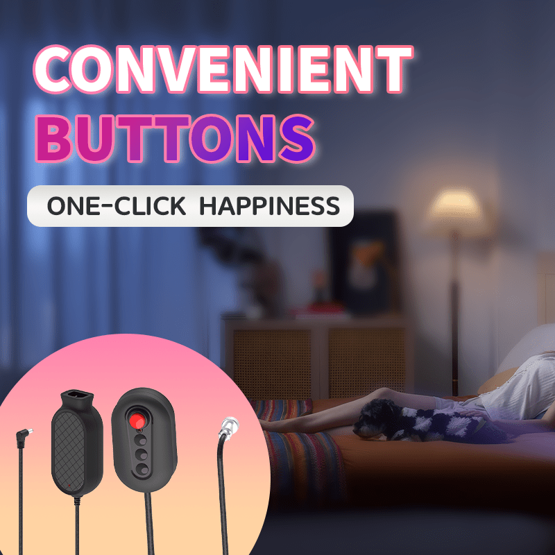 ZSEX Upgraded 523 Auto Thrusting Sex Machine Masturbation With Dildo - Lurevibe