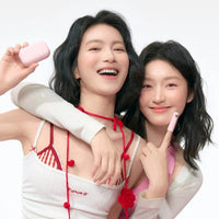 VivaPods Electric Shocking Finger Vibrator