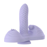 Light Purple
