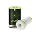 X7 Male Automatic Masturbation Cup 10 Vibration Modes - Lurevibe