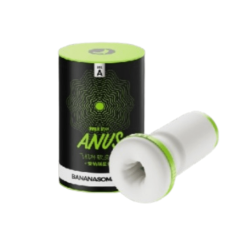X7 Male Automatic Masturbation Cup 10 Vibration Modes - Lurevibe