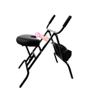 Electric Retractable Multifunctional Super Big Dildo Machine - Lurevibe