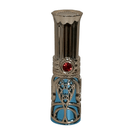 Lovely Lipstic Clitoral Stimulation Vibrator For Couple Flirting - Lurevibe