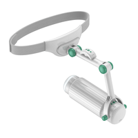 Wearable Penis Exerciser Thrusting Male Masturbator - Lurevibe
