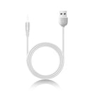 Sex Toys Replacement Charging Cable Accessories - Lurevibe
