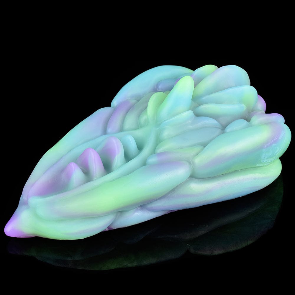 Lumina Petal - Lurevibe