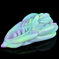 Lumina Petal - Lurevibe