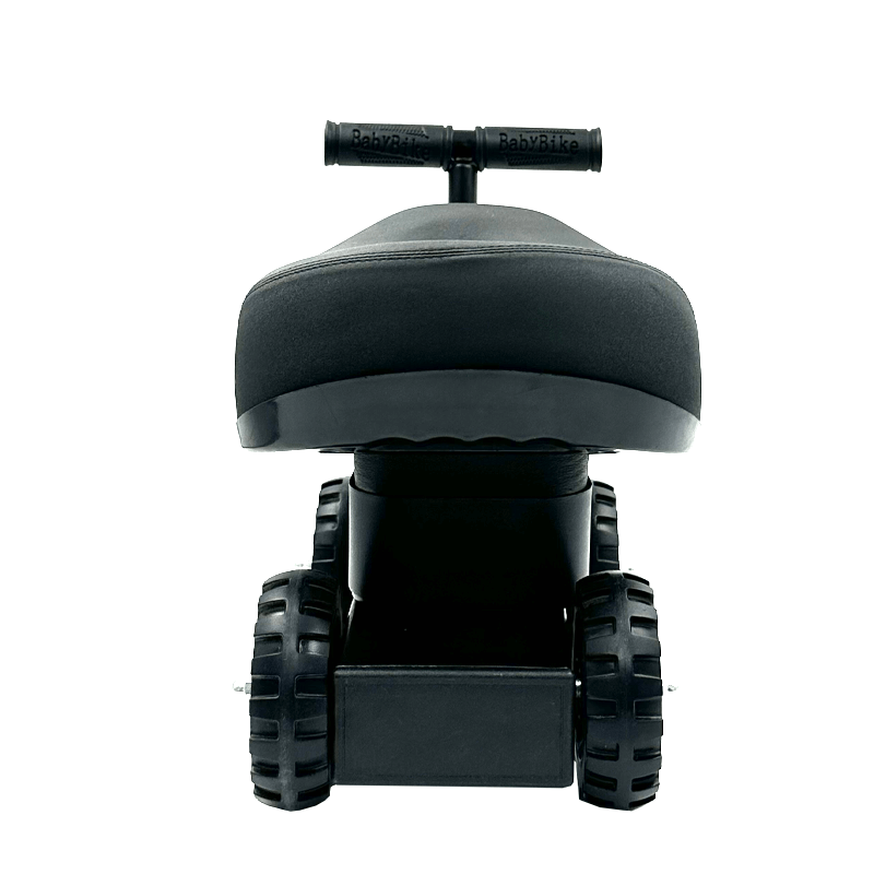 Trolley Dildo Machine Thrusting Massage Seat - Lurevibe