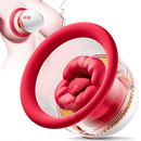 Angel Kiss Set - Lurevibe