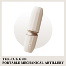 Tutu Sex Cannon Machine With Cushioned Chair - Lurevibe