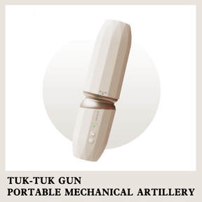 Tutu Sex Cannon Machine With Cushioned Chair - Lurevibe