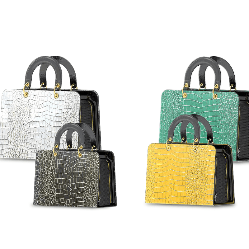 Zsex Leather Bag Sex Machine 2.0 - Lurevibe
