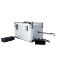 Shine Safe Sex Machine For Female Maturbation - Lurevibe