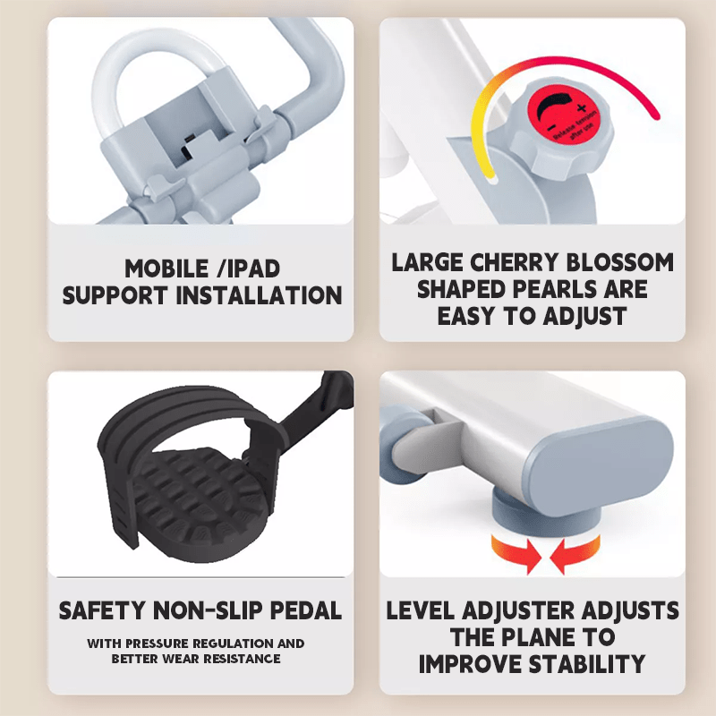 Bicycle Sex Machine For Female Maturbation - Lurevibe