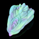 Lumina Petal - Lurevibe