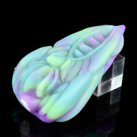 Lumina Petal - Lurevibe