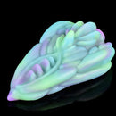 Lumina Petal - Lurevibe