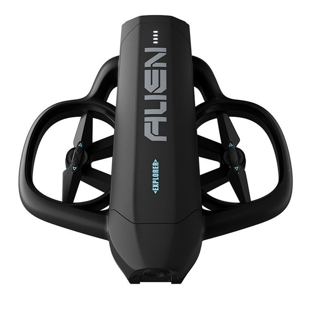 SVAKOM Unmanned Maiden AI Interactive Automatic Telescopic Masturbator