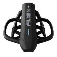SVAKOM Unmanned Maiden AI Interactive Automatic Telescopic Masturbator