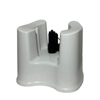 Stool Thrusting Sex Machine Detachable dildo Female Masturbator - Lurevibe