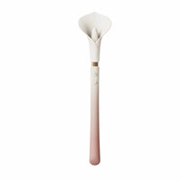 Calla Dual-Head Clit Licking & G-Spot Wand Vibrator