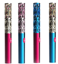 Magic Lipstick Clitoris G-spot Vibrator - Lurevibe