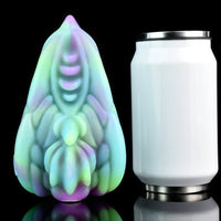 Lumina Petal - Lurevibe