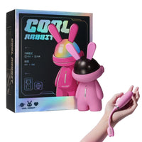 💞 Easter Couple Hatching Set 9 Save 25% Discount - Lurevibe