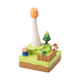 mushroom