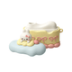 Cake Rabbit