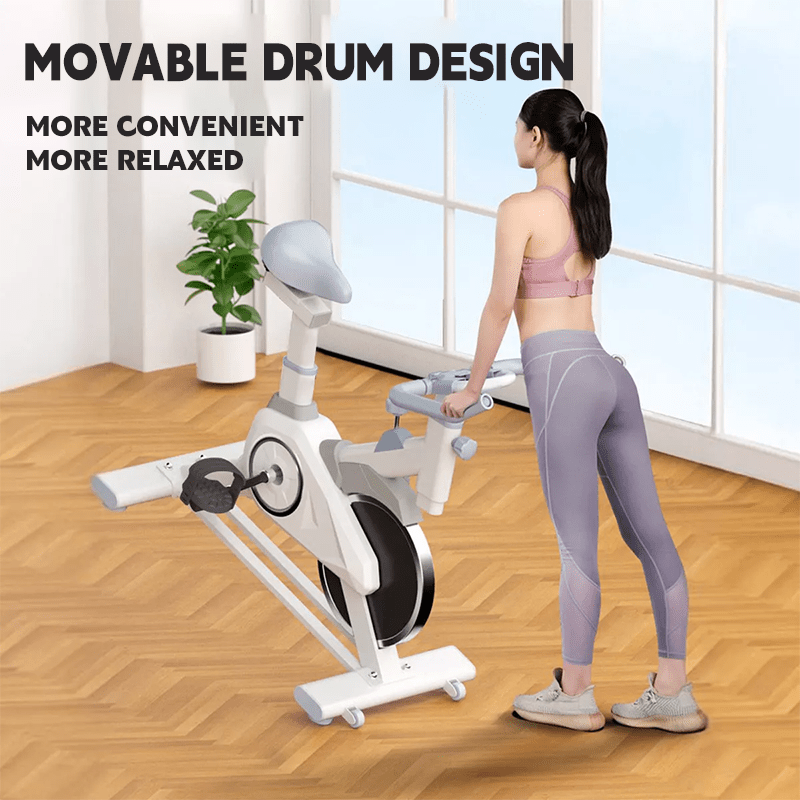 Bicycle Sex Machine For Female Maturbation - Lurevibe