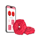 YEAIN Purple Set - Lurevibe