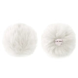 Bunny Tail