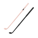 Kisstoy Electric Shock SM Wand Vibrator For Couple Flirting - Lurevibe
